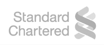 Standard Chartered Standard Chartered