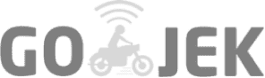 Gojek Gojek
