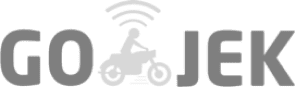 Gojek