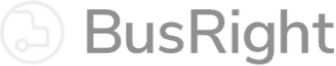 BusRight BusRight