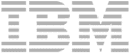 IBM