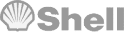 Shell Shell