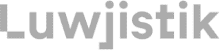 Luwjistik Luwjistik