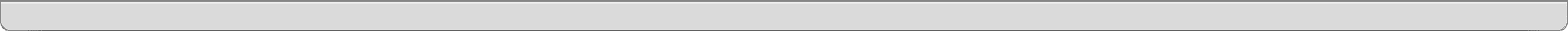 Browser status bar