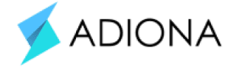 Adiona