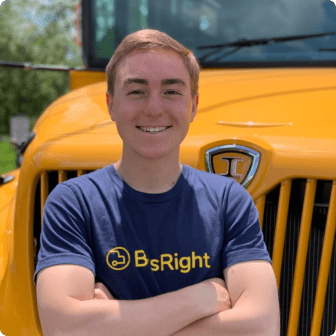 BusRight