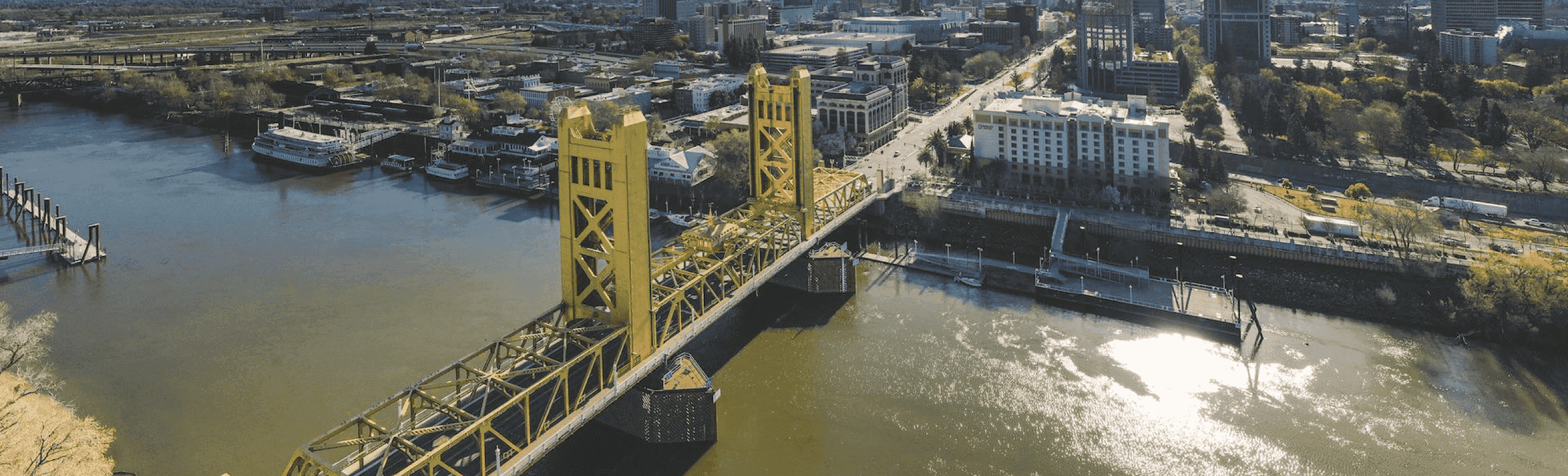 Callahan Blaine Callahan Blaine