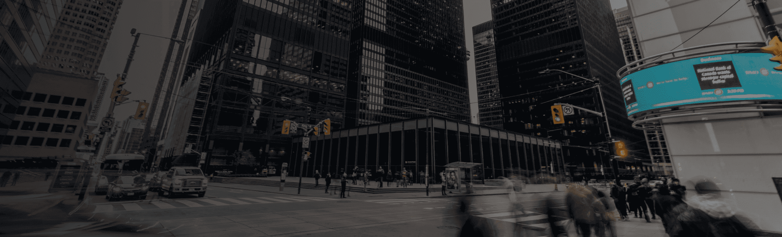 Envoinow | Enhancing the Last Mile Envoinow | Enhancing the Last Mile