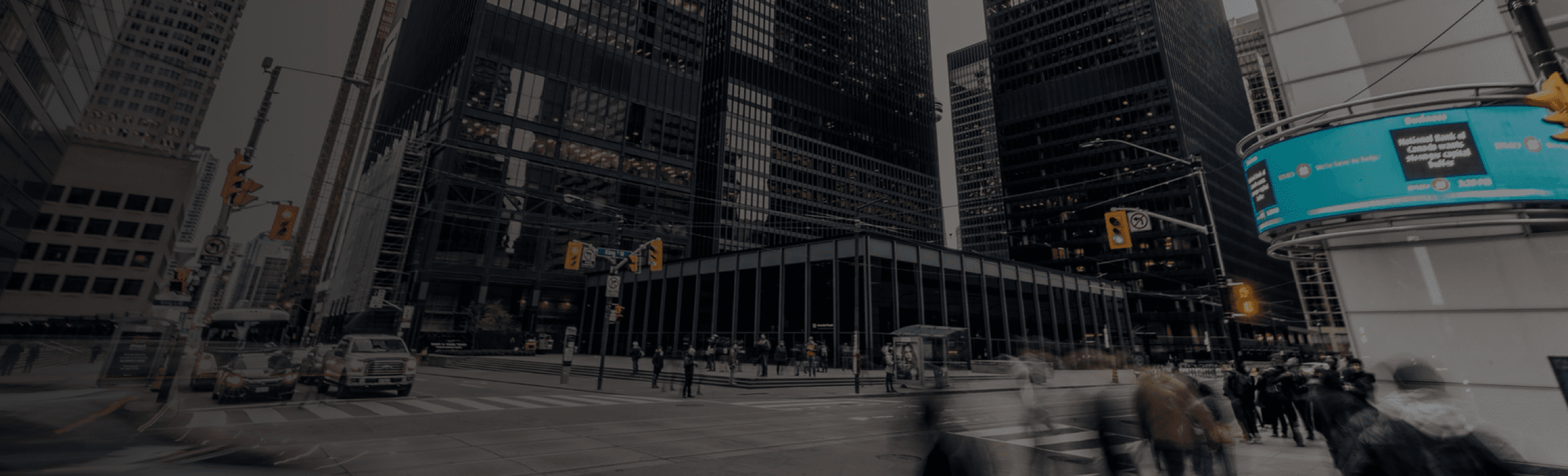 Envoinow | Enhancing the Last Mile