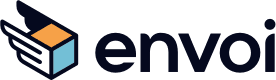 Envoi