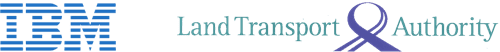 Land Transport Authority