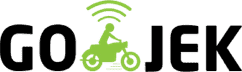 Gojek