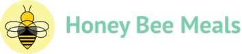Honey Bee Meals