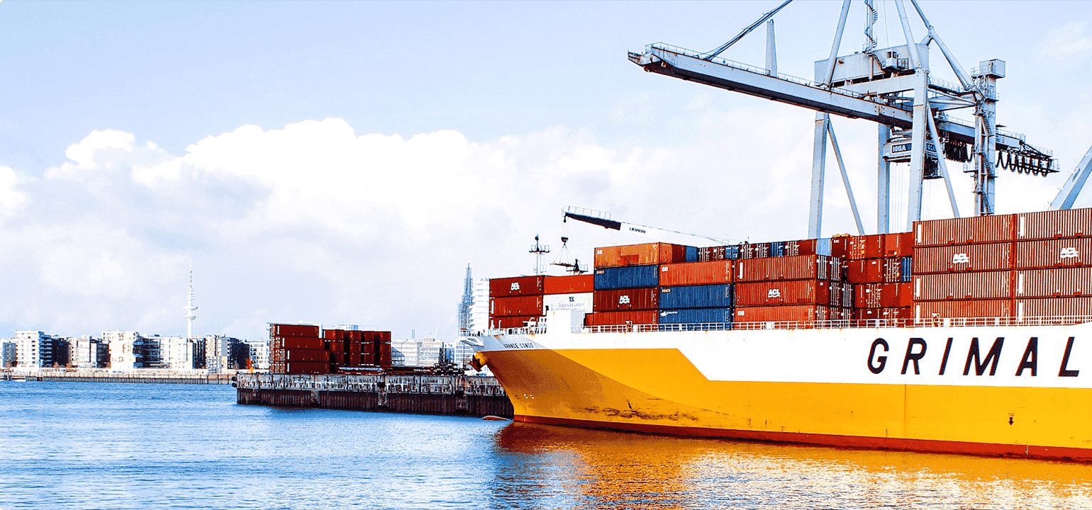 Hock Cheong Hock Cheong