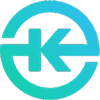 Kater Technologies Inc