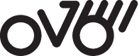 OVO