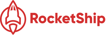 RocketShip
