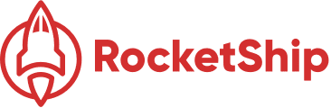 RocketShip