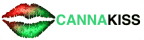 Cannakiss
