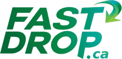FastDrop
