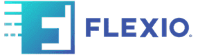 Flexio
