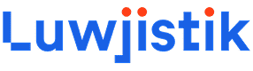 Luwjistik