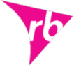 Reckitt Benckiser