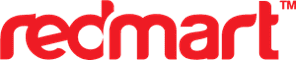 Redmart