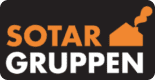 Sotargruppen