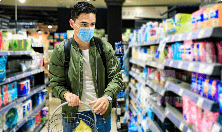 Reckitt Benckiser