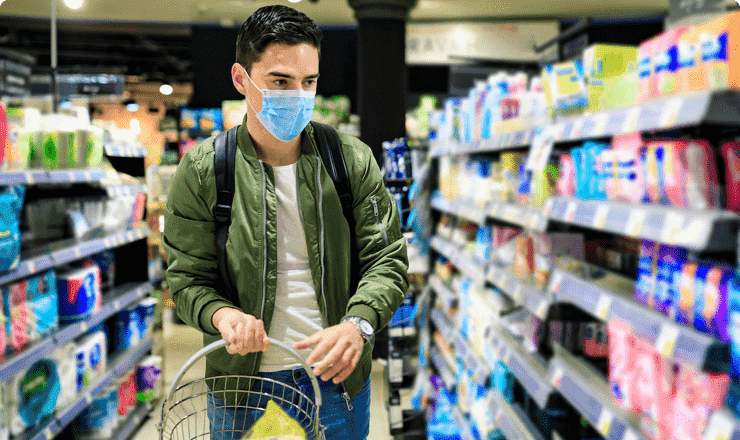 Reckitt Benckiser
