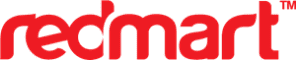 RedMart