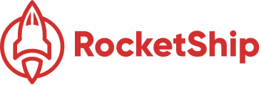 Rocketship Couriers