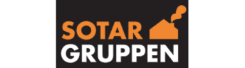 Sotargruppen