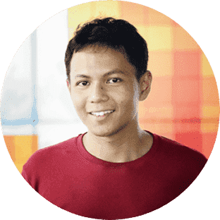 Afian Anwar