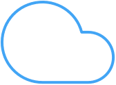 Cloud Based Fleet Management and Delivery App