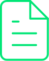Create and Manage Quotes and Waybills