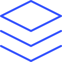Logistics Invoice and Billing App