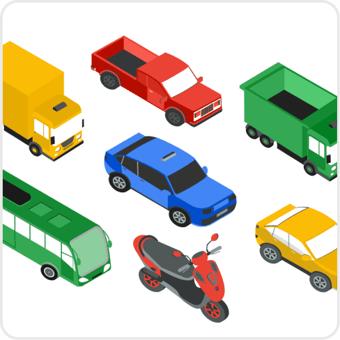 GMPRO: the complete guide to the Google Maps Platform Route Optimization API