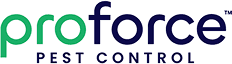 Proforce Pest Control