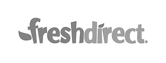 Fresh Direct