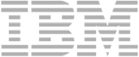 IBM