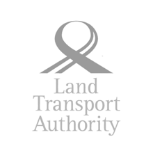 Land Transport Authority