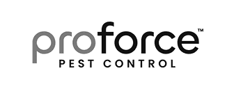 Proforce