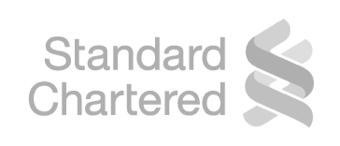 Standard Chartered