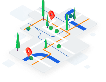 Routing engine