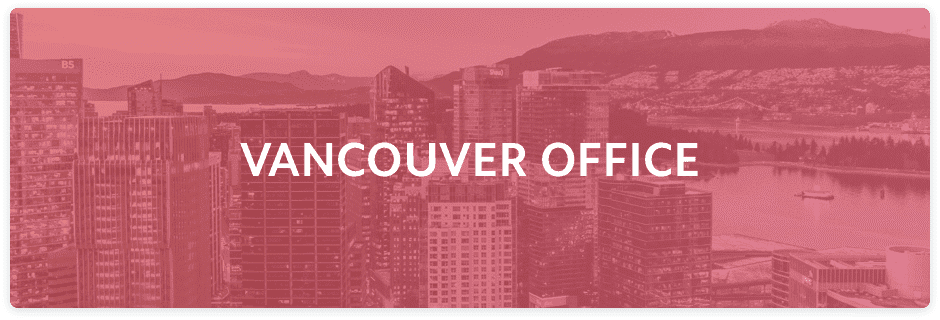 Vancouver