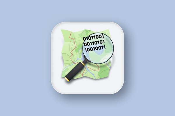 OpenStreetMap OSM Nominatim API tutorial