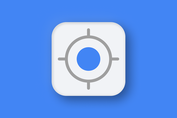 Google Maps Building Outlines and Entrances API