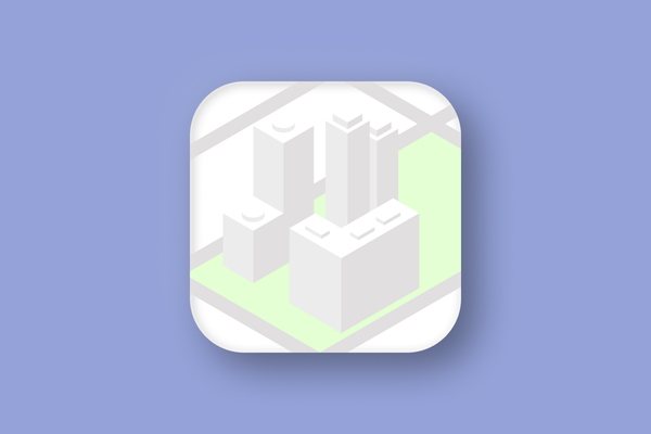 Use Place Autocomplete to go anywhere on Google Maps 3D